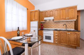 Home2Book Las Tinajas B, Charming Stay - 4
