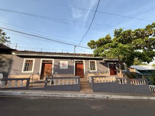 La Casona Guest House - 9