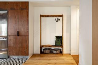 Spacest - Carrer dels Flassaders A - 3
