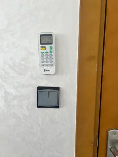 Appartement moderne, Piscine, Plage à 200m - Al Hoceïma - 4