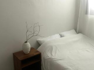 NEW OPEN Yongsan Itaewon Private Aesthetic House Night View Cafe Restaurant - 0
