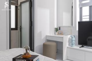 JStay Deluxe Apartments - 2
