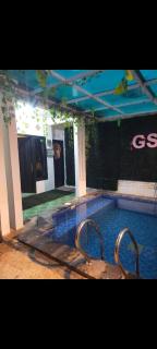 Gandasari homestay - 0
