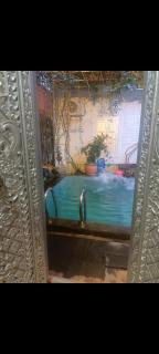 Gandasari homestay - 2