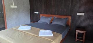 The Pebbles Coorg Exotic Stay - 1