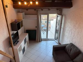 Loft con Rooftop - Historic Center - 4