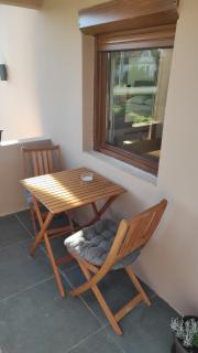 Apartman Noemi - 6