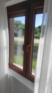 Apartman Noemi - 1