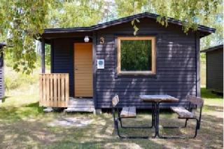 Tylebäck - boende med självhushåll - 8