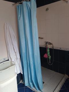 Eri apartment - 2