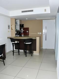 Marinas - 6