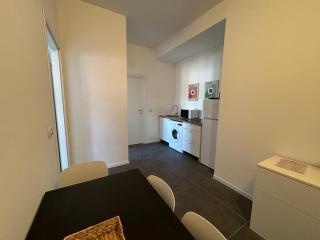 Residence Greta - 1