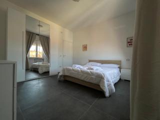 Residence Greta - Parme - 0