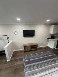The Urban Nest - 8