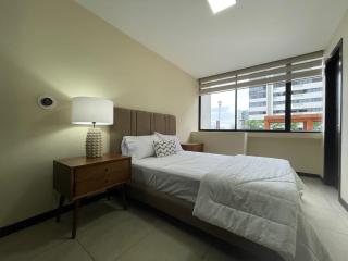 Urban elegance 3 Bedroom apartment - 4