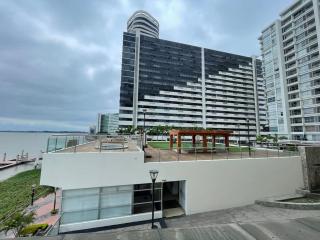 Urban elegance 3 Bedroom apartment - 3