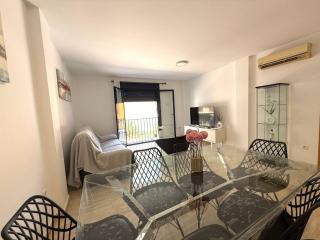 Rosa Mar - Piso céntrico a 400 metros de la playa - 8