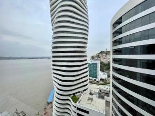 Urban elegance 3 Bedroom apartment - 1