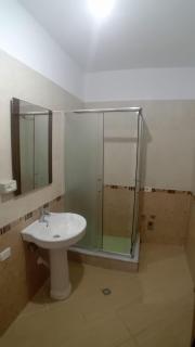 Himare Sweet Homes - 0