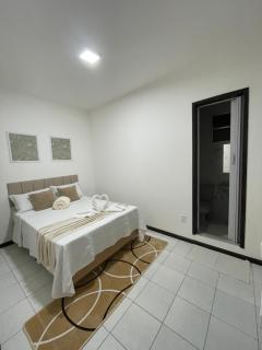 Hotel Brisa Serrana - 7