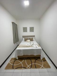 Hotel Brisa Serrana - 6
