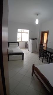 Himare Sweet Homes - 4