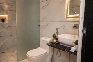 Hotel Amarsar Palace - 2