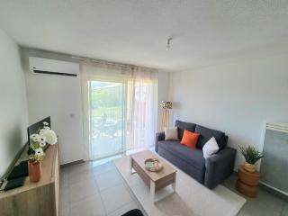 Apartment T2 Sorbo Ocagnano - 0