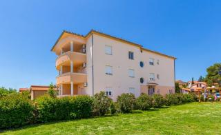 Apartments Cukon - Medulin - 0