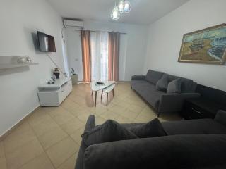Julia Apartments - 9