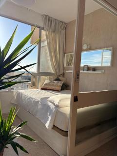 La Colina - 5