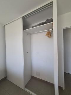 Apartment T2 Sorbo Ocagnano - 5