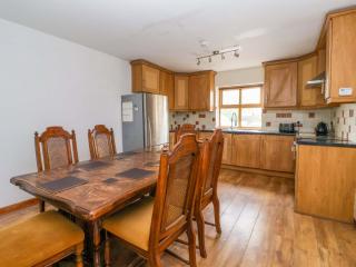 1 Upper Austby Farm Cottage - 5