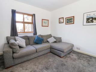 1 Upper Austby Farm Cottage - 6