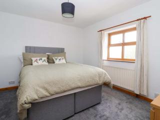 1 Upper Austby Farm Cottage - 4