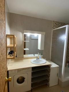 Apartamento en Formigal - 2