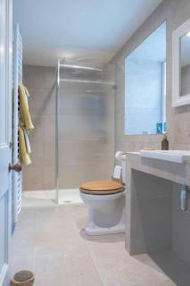Luxury B&B Room, NC500, Opposite Isle of Skye - 5