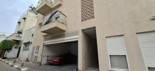 Shabbat Friendly Family Apt in Kerem HaTeimanim - 3