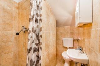 Apartments Cukon - Medulin - 1