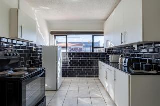 Safi Self-catering Suite 2 - 1