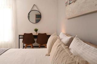 Alkyonides Studios - 6