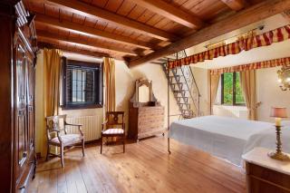 Cascine di Villa Schella - 2