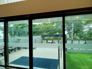 Pontes Homem Stay Boa Viagem - 7