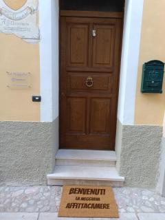 La meggiana - 4