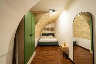 The Apulian Loft Dante - 9