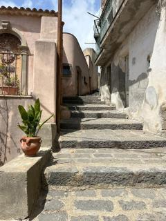 Casa Paola, vicino Taormina - 7