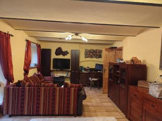 Pension Birnbaum - 5