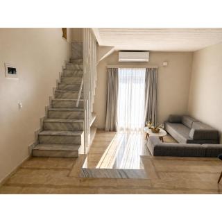 Loriet Hotel - 0