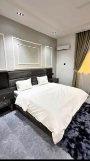 IFY LUXURY APARTMENTs - 1