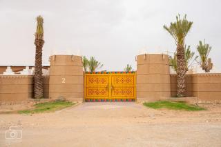 مزرعة عاذرية نجد - 7